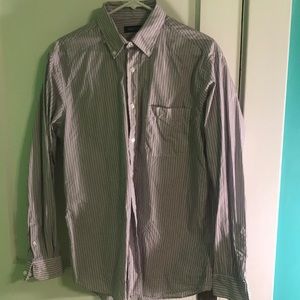 Men's shirt